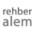 KARADENİZ OTO KİRALAMA RENT A CAR